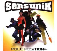 Sens Unik - Pole Position