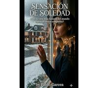 SENSACIÓN DE SOLEDAD: ¿Y si la casa más famosa del mundo fuera tu única compañía?