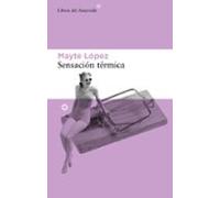 Sensacion Termica