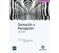 Sensación y percepción: (1ª edición en Español traducida de la 11ª Edición en Inglés)