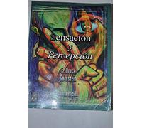 SENSACIÓN Y PERCEPCIÓN