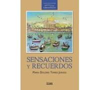 sensaciones y recuerdos