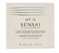 Sensai - 30 ml