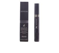 Sensai Mascara 38ºc Separating & Lengthning Msl-1-Black 7,5ml