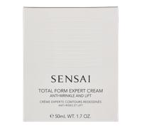 Sensai - 50 ml