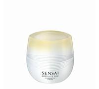 Sensai Absoluta Seda Illuminative Crema 40ML