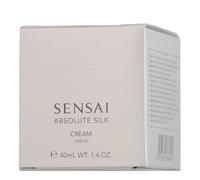 Sensai Absolute Silk Cream 40ml