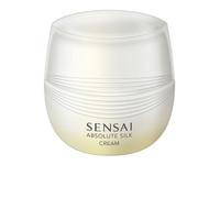Sensai Absolute Silk Cream 40ml