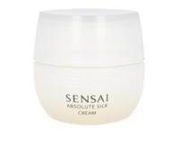 Sensai Absolute Silk Cream 40ml