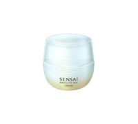 Sensai absolute silk cream crema de día y noche cara 40 ml