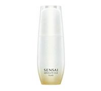 SENSAI - Absolute Silk Fluid Cremas faciales 80 ml unisex