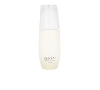 SENSAI Cosmética Facial Absolute Silk Fluid Tratamiento Antiedad