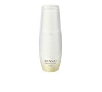 80ml SENSAI Absolute Silk Fluid