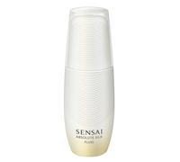 SENSAI Cosmética Facial Absolute Silk Fluid