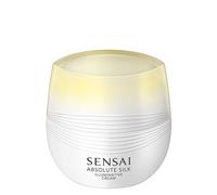 SENSAI Absolute Silk Illuminative Cream | Precio, Comprar n/a 40 ml