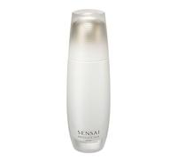SENSAI Absolute Silk Micro Essence-In-Lotion 125 ml