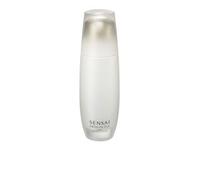 Sensai Absolute Silk Micro Essence-In-Lotion 125ml