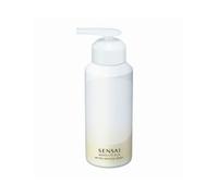 SENSAI Absolute Silk Micro Mousse 180ml