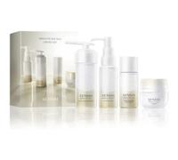 SENSAI Absolute Silk Micro Mousse Cofre 50 ml+30 ml+30 ml+15 ml