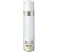 SENSAI ABSOLUTE SILK MICRO MOUSSE SET