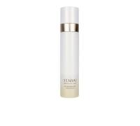 Kanebo Sensai Absolute Slik Micro Mousse Treatment 90ml