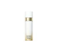 SENSAI ABSOLUTE SILK Mirco Mousse Treatment 90 ml