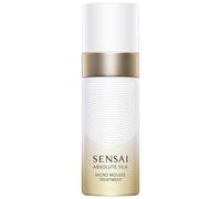 SENSAI Sensai Absolute Silk Micro Mousse Treatment, 50 ml