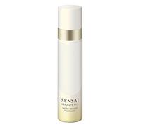 SENSAI Absolute Silk Micro Mousse Treatment // Precio, Comprar n/a 90 ml