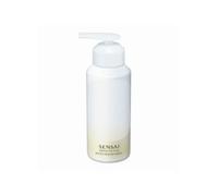 SENSAI - Absolute Silk Mirco Mousse Wash Espumas Limpiadoras 180 ml unisex