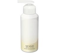 SENSAI - Absolute Silk Mirco Mousse Wash Espumas Limpiadoras 180 ml unisex