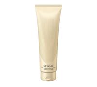 SENSAI Acondicionadores NOURISHING Conditioner For Scalp & Hair Hidratantes y nutritivos