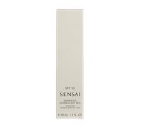 Sensai Advanced Essence Day Veil SPF 50 40 ml