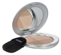 Sensai Pressed Powder 8g