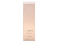 SENSAI Silky Bronze Self Tanning For Face 50 ml
