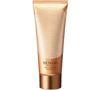 Sensai Autobronceador Silky Bronze para El Cuerpo 150mL