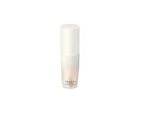 Crema para el Contorno de Ojos Sensai AWAKENING 20 ml