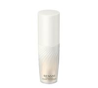 SENSAI Contorno de Ojos Awakening Creamy Eye Essence Tratamiento Antiedad Contorno De Ojos