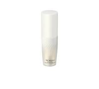 SENSAI Esencia cremosa para ojos Awakening 20 ml