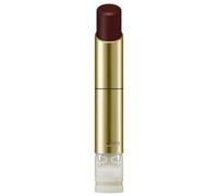 ¡35% DTO! Lasting Plump Lipstick Recarga Barra de labios