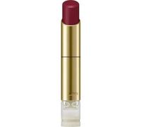 LASTING PLUMP lipstick recarga #LP11