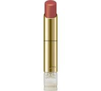 SENSAI Barra de labios Lasting Plump Lipstick Recarga 3,8 gr