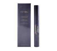 SENSAI Highlighting Concealer HC01 Luminous Rose, 3,5 ml