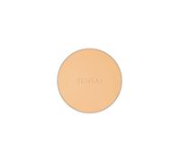 SENSAI Bases de maquillaje - Recambio Total Finish (202 Soft Beige)