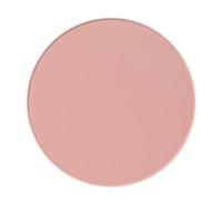 Sensai Cellular Performance Refill Total Finish Foundation TF 25 12 g