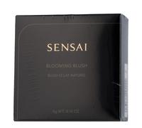 Sensai Blooming Blush 02 Peach 4g