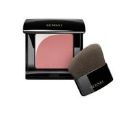 SENSAI Colorete Blooming 02 Melocotón – 4 g