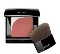 SENSAI Blooming Blush 03 Coral, 4 g