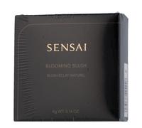 Sensai Blooming Blush 03 Coral 4g