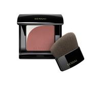 Sensai Blooming Blush 03-Coral 4g