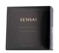 Sensai Blooming Blush 04 Naranja 4g